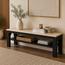 Alsaada Home TV Unit-furniture-livingroom-tvandmediaunits-image-3