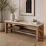Alsaada Home TV Unit-furniture-livingroom-tvandmediaunits-image-1