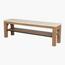 Alsaada Home TV Unit-furniture-livingroom-tvandmediaunits-image-2