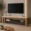Alsaada Home TV Unit-furniture-livingroom-tvandmediaunits-image-3