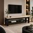 وحدة تلفزيون - السعادة هوم-furniture-livingroom-tvandmediaunits-image-3