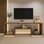 Alsaada Home TV Unit-furniture-livingroom-tvandmediaunits-image-1