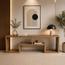 Alsaada Home TV Unit-furniture-livingroom-tvandmediaunits-image-2