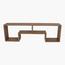 Alsaada Home TV Unit-furniture-livingroom-tvandmediaunits-image-3