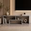 Alsaada Home TV Unit-furniture-livingroom-tvandmediaunits-image-1
