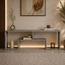 Alsaada Home TV Unit-furniture-livingroom-tvandmediaunits-image-2
