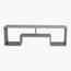 Alsaada Home TV Unit-furniture-livingroom-tvandmediaunits-image-3