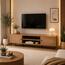 Alsaada Home TV Unit-furniture-livingroom-tvandmediaunits-image-2