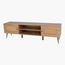 Alsaada Home TV Unit-furniture-livingroom-tvandmediaunits-image-3