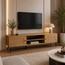 Alsaada Home TV Unit-furniture-livingroom-tvandmediaunits-image-1