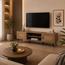 Alsaada Home TV Unit-furniture-livingroom-tvandmediaunits-image-1