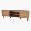 Alsaada Home TV Unit-furniture-livingroom-tvandmediaunits-image-2