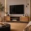 Alsaada Home TV Unit-furniture-livingroom-tvandmediaunits-image-1