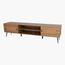 Alsaada Home TV Unit-furniture-livingroom-tvandmediaunits-image-2