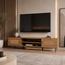 Alsaada Home TV Unit-furniture-livingroom-tvandmediaunits-image-3