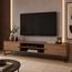 Alsaada Home TV Unit-furniture-livingroom-tvandmediaunits-image-2
