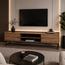 Alsaada Home TV Unit-furniture-livingroom-tvandmediaunits-image-1