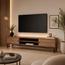 Alsaada Home TV Unit-furniture-livingroom-tvandmediaunits-image-1