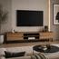 Alsaada Home TV Unit-furniture-livingroom-tvandmediaunits-image-2