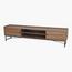 Alsaada Home TV Unit-furniture-livingroom-tvandmediaunits-image-3