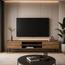 Alsaada Home TV Unit-furniture-livingroom-tvandmediaunits-image-1