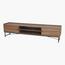 Alsaada Home TV Unit-furniture-livingroom-tvandmediaunits-image-2