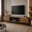 Alsaada Home TV Unit-furniture-livingroom-tvandmediaunits-image-3
