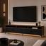 Alsaada Home TV Unit-furniture-livingroom-tvandmediaunits-image-2