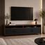 Alsaada Home TV Unit-furniture-livingroom-tvandmediaunits-image-1