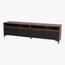 Alsaada Home TV Unit-furniture-livingroom-tvandmediaunits-image-3