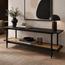 وحدة تلفزيون - السعادة هوم-furniture-livingroom-tvandmediaunits-image-3