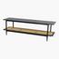 وحدة تلفزيون - السعادة هوم-furniture-livingroom-tvandmediaunits-image-2