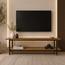 Alsaada Home TV Unit-furniture-livingroom-tvandmediaunits-image-1