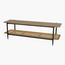 Alsaada Home TV Unit-furniture-livingroom-tvandmediaunits-image-2