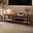 Alsaada Home TV Unit-furniture-livingroom-tvandmediaunits-image-3