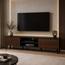 Alsaada Home TV Unit-furniture-livingroom-tvandmediaunits-image-1