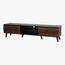 Alsaada Home TV Unit-furniture-livingroom-tvandmediaunits-image-2