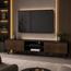 Alsaada Home TV Unit-furniture-livingroom-tvandmediaunits-image-3