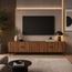 Alsaada Home TV Unit-furniture-livingroom-tvandmediaunits-image-1