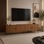 Alsaada Home TV Unit-furniture-livingroom-tvandmediaunits-image-2
