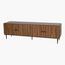 Alsaada Home TV Unit-furniture-livingroom-tvandmediaunits-image-3
