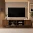 Alsaada Home TV Unit-furniture-livingroom-tvandmediaunits-image-1