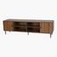 Alsaada Home TV Unit-furniture-livingroom-tvandmediaunits-image-2