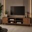Alsaada Home TV Unit-furniture-livingroom-tvandmediaunits-image-3