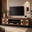 Alsaada Home TV Unit-furniture-livingroom-tvandmediaunits-image-1