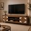 Alsaada Home TV Unit-furniture-livingroom-tvandmediaunits-image-3