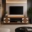 Alsaada Home TV Unit-furniture-livingroom-tvandmediaunits-image-1