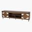 Alsaada Home TV Unit-furniture-livingroom-tvandmediaunits-image-3