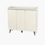 Alsaada Home 18-Pair Shoe Cabinet-furniture-livingroom-shoeracks-image-2