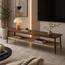 Alsaada Home TV Unit-furniture-livingroom-tvandmediaunits-image-1
